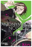 Anonymous Noise 12