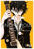 Anonymous Noise 3