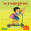 Pixi 2606: Im Kindergarten