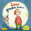 Pixi 2600: Leos großer Auftritt 
