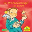 Pixi 1542: Ein Weihnachtsengel zu Besuch