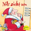 Pixi 2177: Nils zieht um