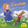 Pixi 2271: Trinchen fragt den Osterhasen