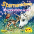 Pixi 2320: Sternenschweif: Ein zauberhafter Ausritt