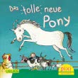 Pixi 2358: Das tolle neue Pony