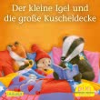 Pixi 2394: Der kleine Igel und die große Kuscheldecke