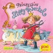 Pixi 2472: Prinzessin Lilly Werkel