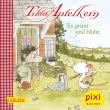 Pixi 2535: Tilda Apfelkern ‒ Es grünt und blüht