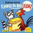 Pixi 2573: Kannst du das lesen? 