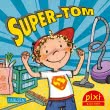 Pixi 2607: Super-Tom 