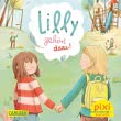 Pixi 2608: Lilly gehört dazu!