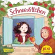 Pixi 2672: Schneewittchen