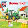 Pixi 2696: Bauernhof