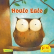 Pixi 2705: Heule Eule