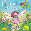 Pixi 2750: Hortensia im Frühling