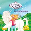 Pixi 2759: Sternenschweif - Die Zauberwiese