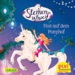 Pixi 2761: Sternenschweif - Fest auf dem Ponyhof