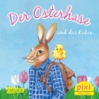 Pixi 2274: Der Osterhase und das Küken