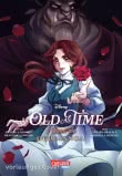 As Old as Time: A Twisted Tale