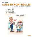 Cover von „Außer Kontrolle!“