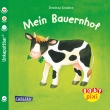 Baby Pixi (unkaputtbar) 2: Mein Bauernhof