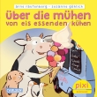 Pixi 2689: über die mühen von eisessenden kühen