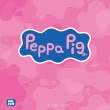 Peppa Wutz Bilderbuch: Ein Geschwisterchen für Peppa
