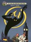 Blake und Mortimer Bibliothek 3: Blake und Mortimer Bibliothek 3: Das gelbe M