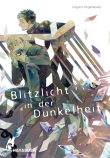 Cover von „Blitzlicht in der Dunkelheit“