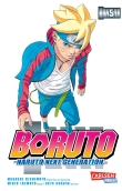 Boruto - Naruto the next Generation 5