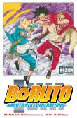 Boruto – Naruto next Generation 20