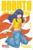 Boruto – Two Blue Vortex 3