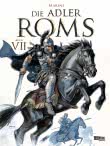 Cover von „Buch VII“