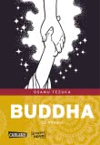 Buddha 10