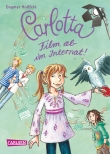 Carlotta 3: Carlotta - Film ab im Internat!