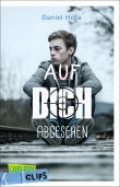 Carlsen Clips: Auf dich abgesehen 