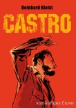 Cover von „Castro - Neuausgabe“