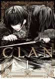 CLAN 1