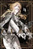CLAN 4
