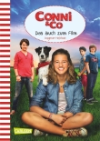Conni & Co - Das Buch zum Film (ohne Filmfotos)