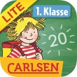 Conni Mathe 1. Klasse - LITE