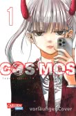 COSMOS 1