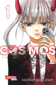 COSMOS 1