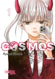COSMOS 1