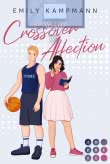 Crossover Affection