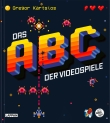 Das ABC der Videospiele