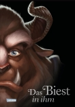 Disney – Villains 2: Das Biest in ihm 