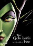 Disney – Villains 4: Das Geheimnis der Dunklen Fee