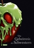 Disney – Villains 6: Das Geheimnis der Schwestern