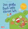 Cover von „Das große Buch vom kleinen WIR“